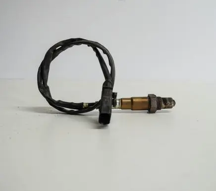 Audi A4 S4 B8 8K Lambda probe sensor 06H906262A