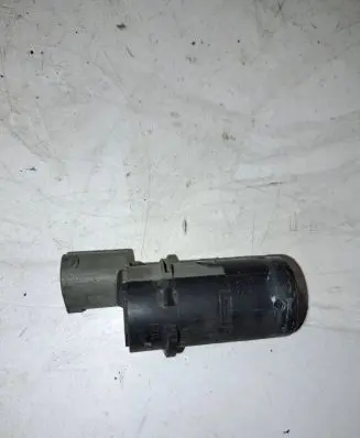 BMW 5 E60 E61 Parking PDC sensor 688028