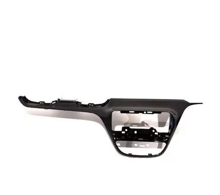 Peugeot 208 I Dashboard trim 9673830077TR