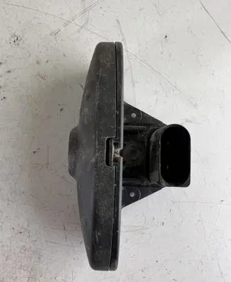 Man TGE 1gen Ultrasonic Sensor 7C0951307A 10R0516182