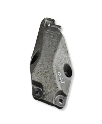 BMW 3 F30 F35 F31 Engine mounting bracket 6861401 18574710 TSZ522
