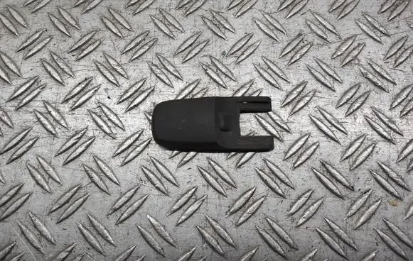 Ford Focus Front door handle cover 3M51R218A14