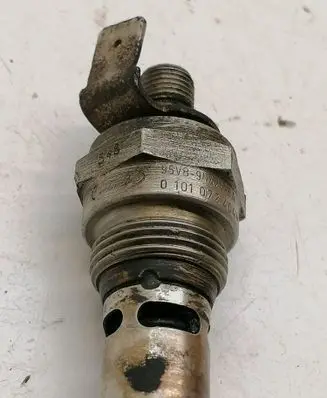 Ford Transit Glow plug 95VB9N424BA