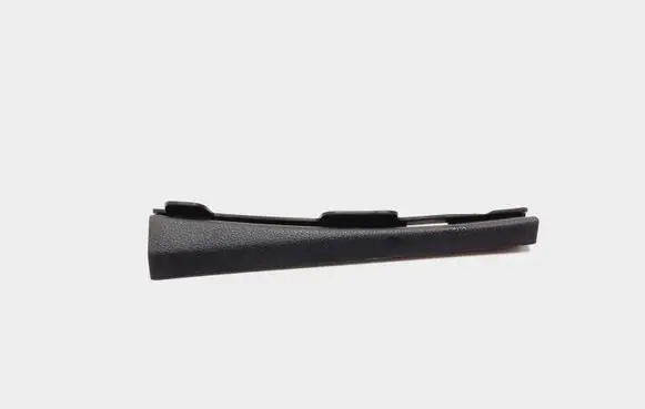 Audi A4 S4 B9 Other interior part 8W0868204A