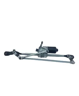 BMW 4 F32 F33 Wiper motor 726750403