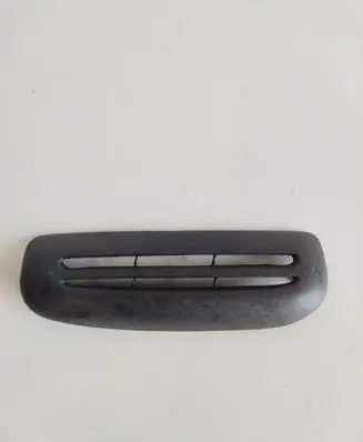 Ford Transit Quarter panel pressure vent 95vbv280b84
