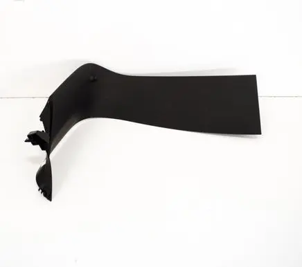 Mercedes-Benz GLA W156 Other interior part A1567402000