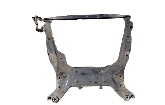 Ford S-MAX Front subframe