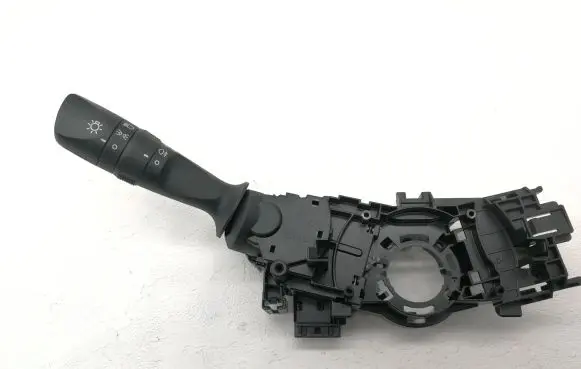 Toyota Auris E180 Indicator stalk 0274017F849 17F852