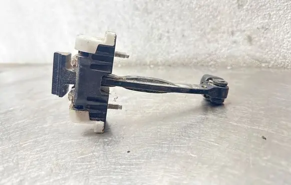 Opel Insignia A Rear door check strap stopper 13229108