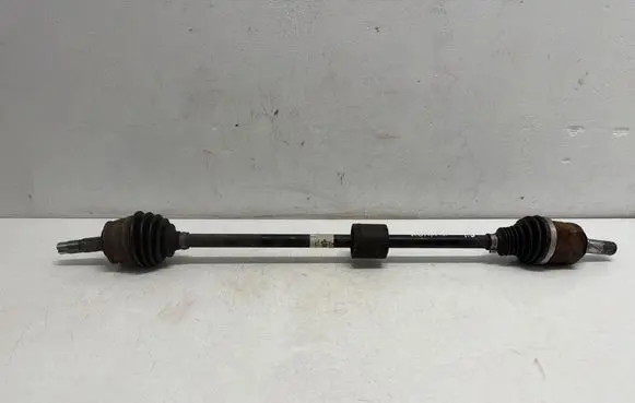Opel Adam Front driveshaft