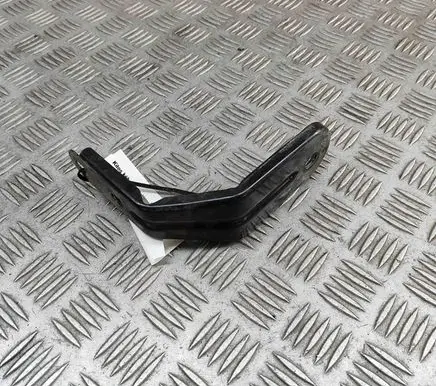 Porsche Boxster 982 Fender mounting bracket 99150355500