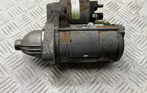 Toyota Verso Starter motor 281000R021 TS24E30