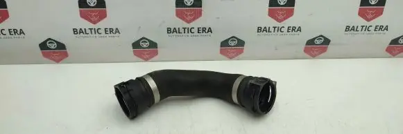 BMW 4 F36 Gran coupe Engine coolant pipe/hose 7812942 13171814