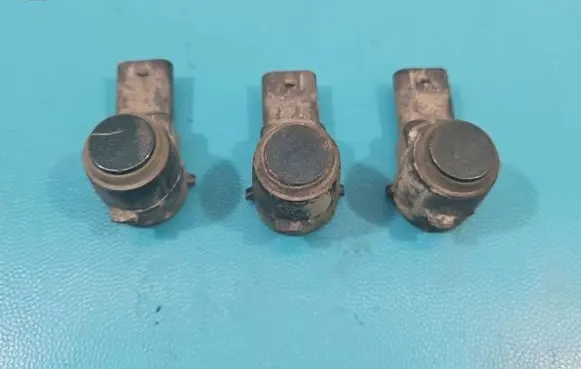 Mercedes-Benz E W212 Parking PDC sensor 0263003616 IMPRK1381818