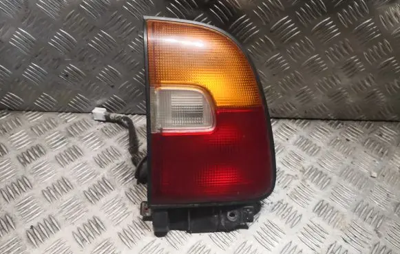Toyota RAV 4 (XA10) Rear/tail lights 8155142050
