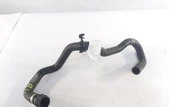 Mercedes-Benz 300 SL W198 Engine coolant pipe/hose A4478306304