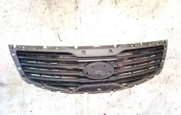 KIA Sportage Front grill 863523w000 86352-3w000