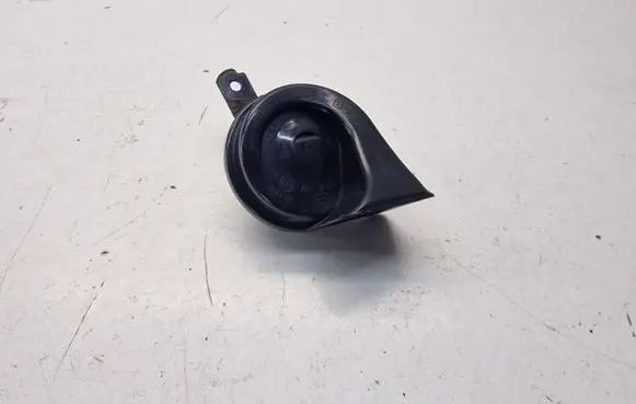 Chrysler Grand Voyager V Horn signal 05026245AB
