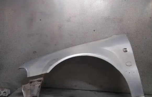 Audi A4 S4 B5 8D Fender