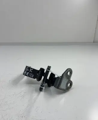 Nissan Ariya Rear door hinge set 