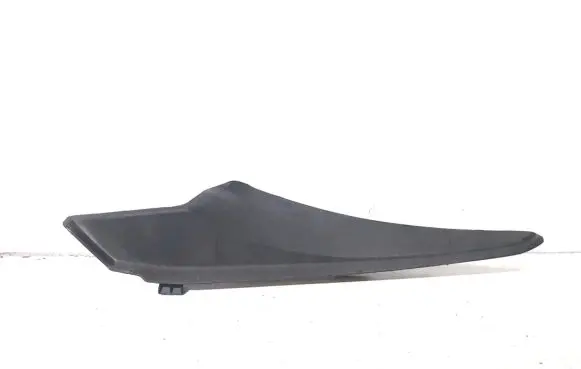 Toyota Auris E180 Engine bonnet/hood lock trim molding 5386702040
