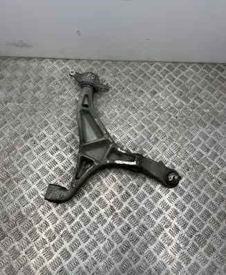 Jeep Grand Cherokee Front lower control arm/wishbone 04877716AB 16180AR30