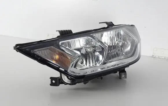Audi A1 Headlight/headlamp 82A941003