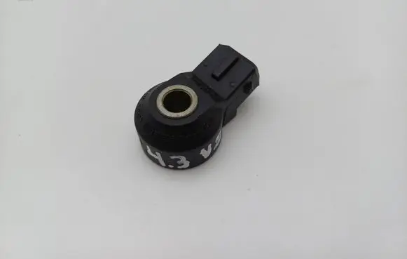Mercedes-Benz S W220 Detonation knock sensor 0031538628