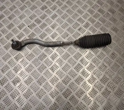 Mini Electric (Cooper SE) Steering tie rod 