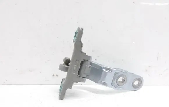 Mercedes-Benz C W205 Tailgate/trunk/boot hinge A2057400137