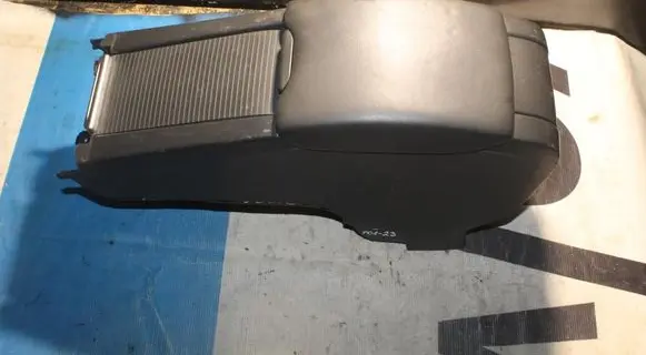 Volvo XC60 Armrest 30791394