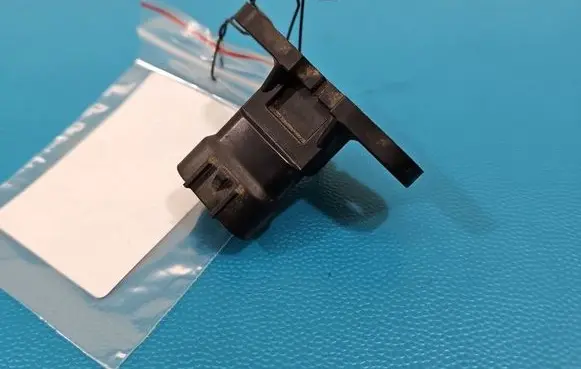 Lexus NX Air pressure sensor 8942126030 IMPRK1578236