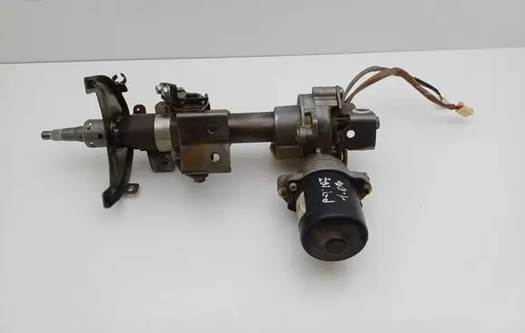 Peugeot 107 Electric power steering pump 452500H010