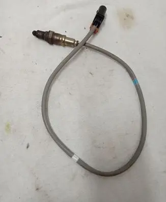 Volkswagen Atlas Lambda probe sensor 906262A0 906262
