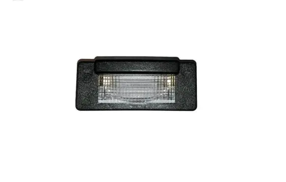 Volkswagen II LT Number plate light 05104462AA