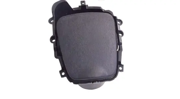 Toyota Prius (XW30) Cup holder 5562047020