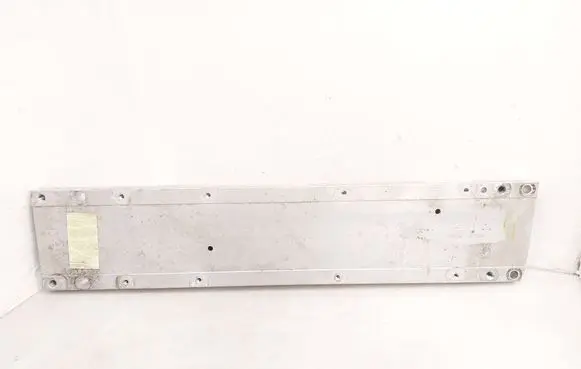 Toyota ProAce City Engine mounting bracket 9830282080