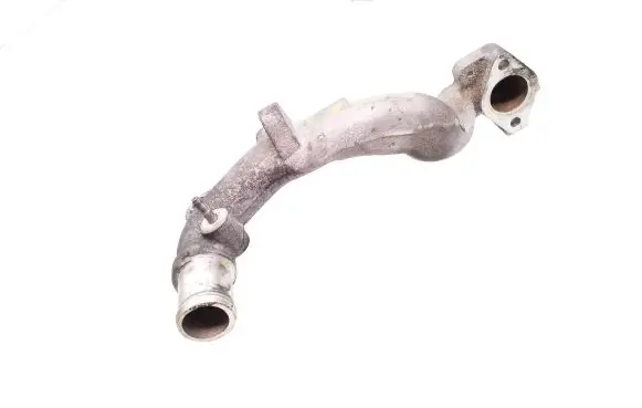 Mazda 6 Engine coolant pipe/hose