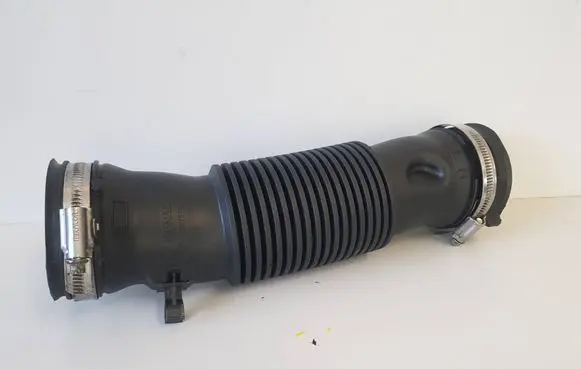 Dacia Lodgy Air intake hose/pipe 165757148R