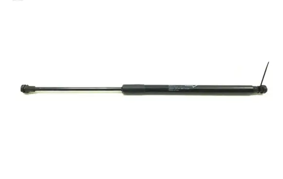 Toyota Verso Tailgate strut 689600F030