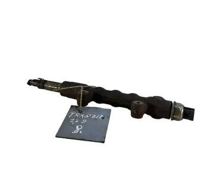Ford Transit Fuel main line pipe 55PP0501 06103984252
