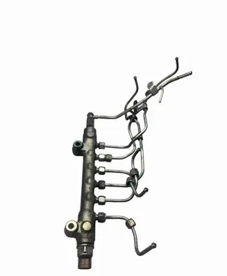 Mitsubishi Outlander Fuel main line pipe