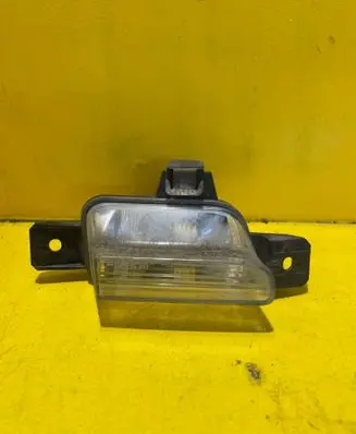 Volkswagen Tiguan Reverse light 5N0.941.071