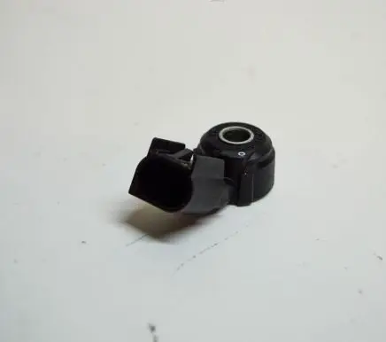 Chevrolet Camaro Detonation knock sensor 12623095