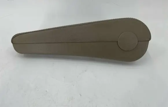 Mercedes-Benz Vito Viano W639 Armrest 