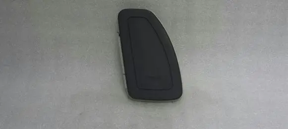Peugeot 407 Seat airbag 96439583ZM