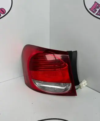 Lexus GS 300 350 430 450H Rear/tail lights 30325L