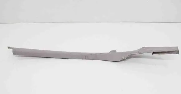 Citroen C4 II Picasso (A) pillar trim 96770543BJ