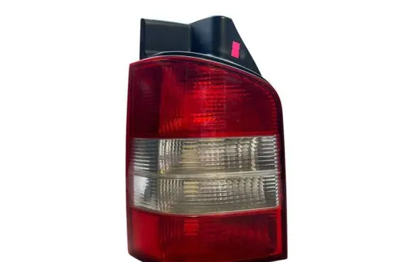 Volkswagen Transporter - Caravelle T5 Rear/tail lights 7H5945095L